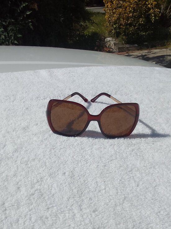 Bundle Italy-designed sunglasses&your prefererred selected sunglasses brand new main image 11